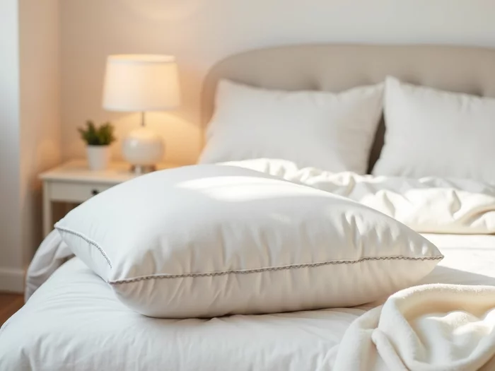 Is the Cushy Puff Pregnancy Pillow Worth It? Pros, Cons, and Best Alternatives in 2025