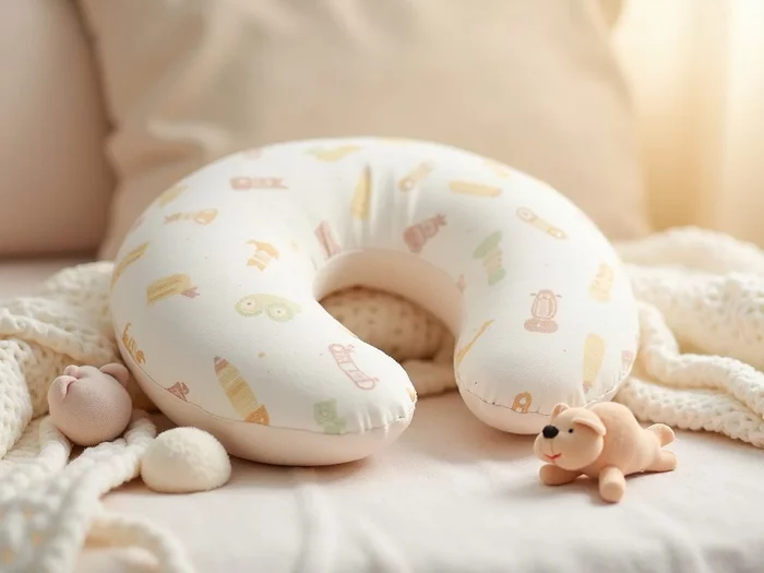Boppy Pregnancy Support Pillow Pros and Cons: Is It Worth Buying for Back Pain Relief?