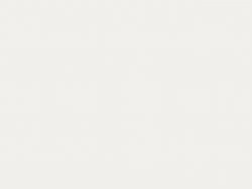 Detailed Pillow Comparison Chart