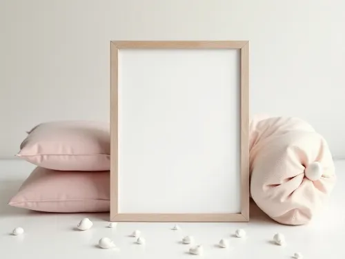 Top 10 list of pregnancy pillows